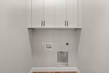 2569 Tiffin Way - Photo 15