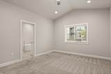 2569 Tiffin Way - Photo 16