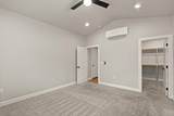 2569 Tiffin Way - Photo 17