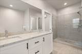 2569 Tiffin Way - Photo 20