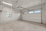 2569 Tiffin Way - Photo 21