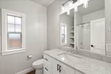 2569 Tiffin Way - Photo 22