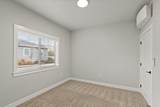 2569 Tiffin Way - Photo 23