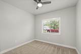 2569 Tiffin Way - Photo 24