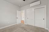 2569 Tiffin Way - Photo 25