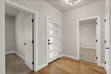2569 Tiffin Way - Photo 26