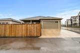 2569 Tiffin Way - Photo 27