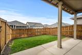 2569 Tiffin Way - Photo 28
