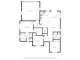 2569 Tiffin Way - Photo 30