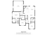 2569 Tiffin Way - Photo 31