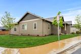 2569 Tiffin Way - Photo 4