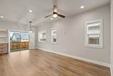 2569 Tiffin Way - Photo 7