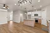 2569 Tiffin Way - Photo 8