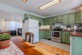 127 Lodge Road - Photo 10