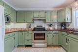 127 Lodge Road - Photo 11