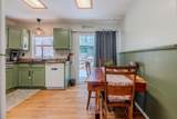 127 Lodge Road - Photo 12