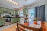 127 Lodge Road - Photo 13