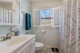 127 Lodge Road - Photo 14