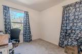 127 Lodge Road - Photo 15
