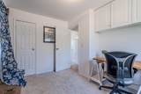 127 Lodge Road - Photo 16