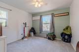 127 Lodge Road - Photo 17