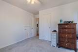 127 Lodge Road - Photo 18