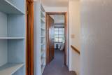 127 Lodge Road - Photo 19