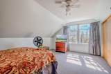 127 Lodge Road - Photo 20