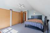 127 Lodge Road - Photo 21