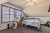 127 Lodge Road - Photo 22