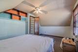 127 Lodge Road - Photo 23