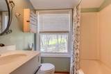 127 Lodge Road - Photo 24