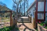 127 Lodge Road - Photo 25