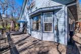 127 Lodge Road - Photo 26