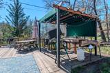 127 Lodge Road - Photo 27