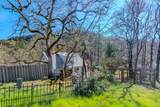 127 Lodge Road - Photo 30