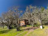 127 Lodge Road - Photo 32