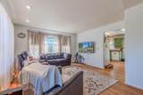 127 Lodge Road - Photo 8