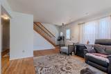 127 Lodge Road - Photo 9