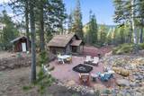 61567 Bearwallow Road - Photo 1