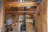 61567 Bearwallow Road - Photo 10