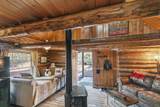 61567 Bearwallow Road - Photo 11