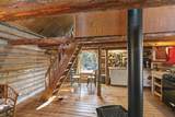 61567 Bearwallow Road - Photo 12
