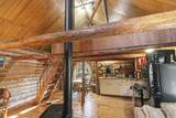 61567 Bearwallow Road - Photo 13