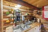 61567 Bearwallow Road - Photo 14