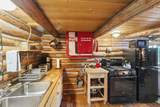 61567 Bearwallow Road - Photo 15