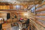 61567 Bearwallow Road - Photo 16