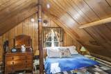 61567 Bearwallow Road - Photo 17