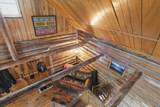 61567 Bearwallow Road - Photo 18