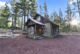 61567 Bearwallow Road - Photo 19